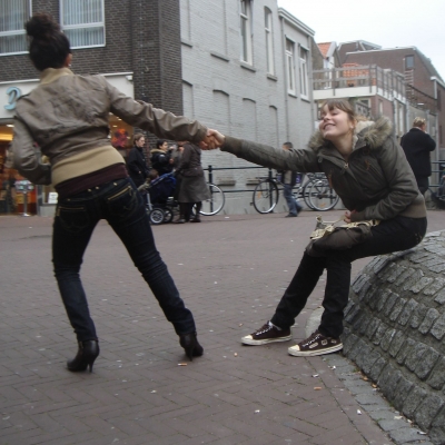 484_kijk_ons.jpg