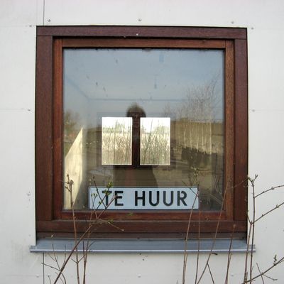 4850_een_schuilplaats_half_gouda_12_04_2018.jpg