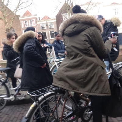 4851_lesje_half_gouda.jpg