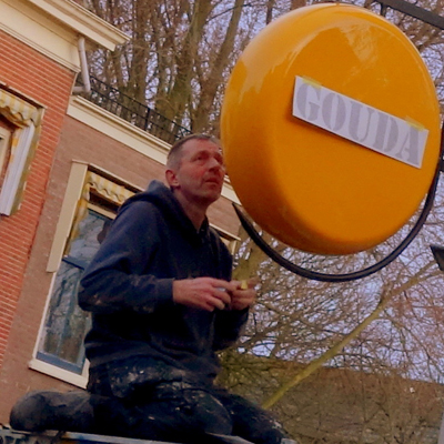 4856_vrij_dichtbij.jpg