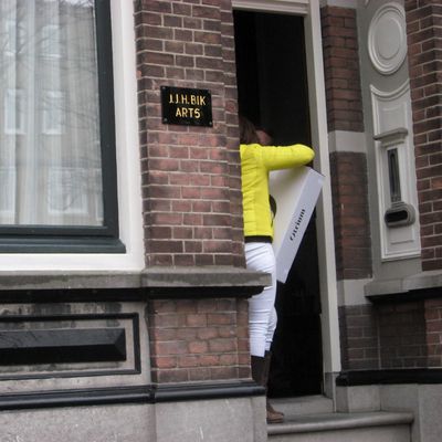 4857_het_adres_half_gouda_02_04_2020.jpg