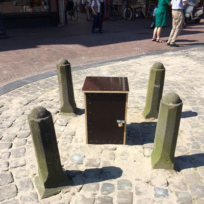 4860_een_plek_half_gouda_22_04_2018.jpg