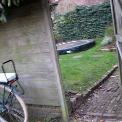 4860_risico_half_gouda_05_04_2020.jpg