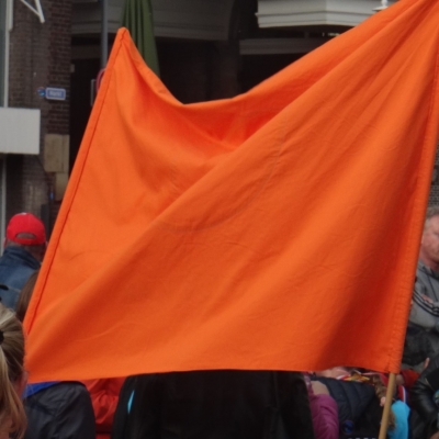 4865_zonder_bewind_half_gouda.jpg