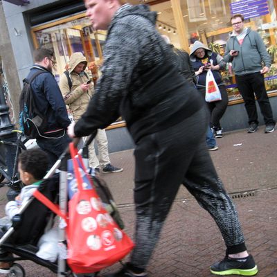 4867_hun_doosje_half_gouda_29_04_2018.jpg