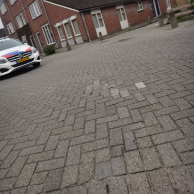 4869_gok_half_gouda.jpg