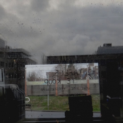 4869_marktplaats_half_gouda.jpg