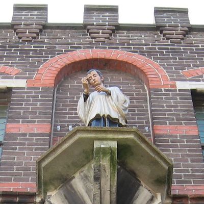 486_onverstoorbaar_19_1.jpg