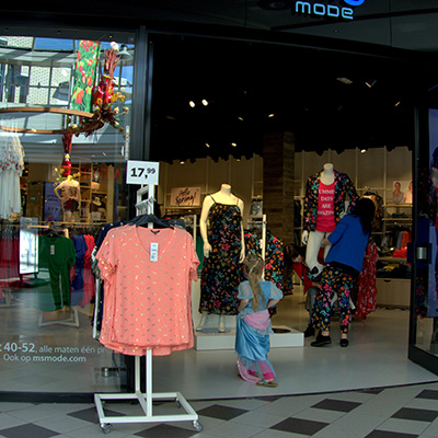 4871_shoppen_.jpg