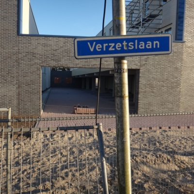 4873_vrijheid_blijheid_half_gouda.jpg