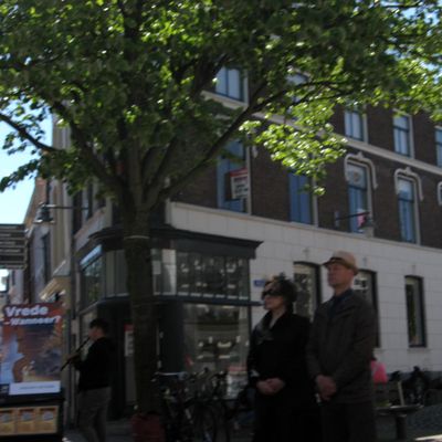 4877_verstijving_half_gouda_10_05_2018.jpg