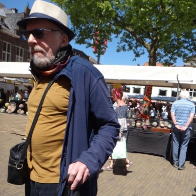 4879_grondlegger_half_gouda.jpg