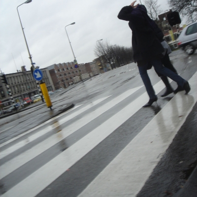 487_onstuimig.jpg