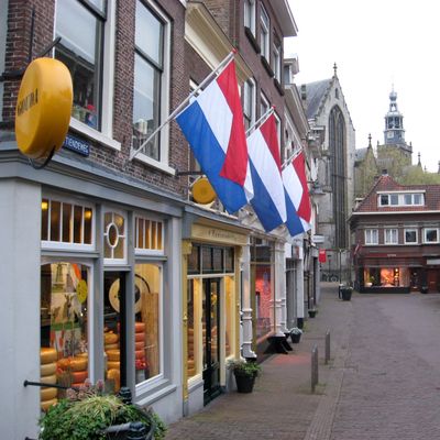 4880_feest_half_gouda_27_04_2020.jpg