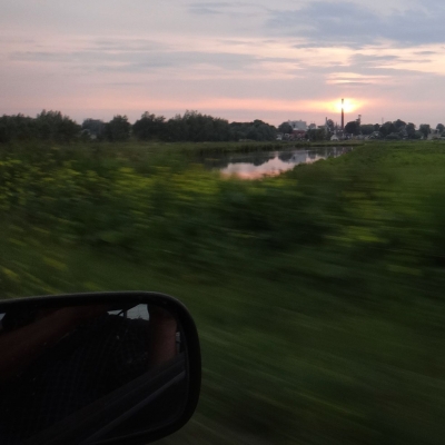 4883_water_in_de_sloot_half_gouda.jpg