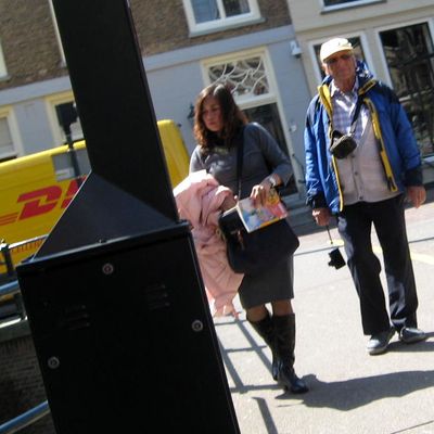 4888_in_den_vreemde_half_gouda_20_05_2018.jpg