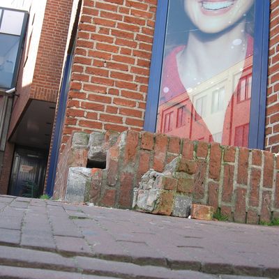 488_iets_van_binnen_uit_21_1.jpg