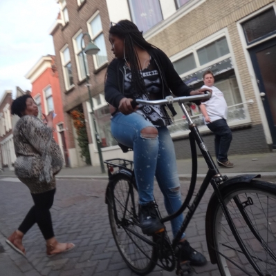 4891_walkacts_half_gouda.jpg