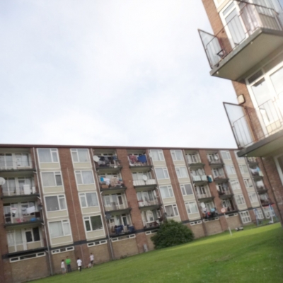 4897_kansenwijk_half_gouda.jpg