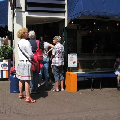 4904_weerkerende_zaken_half_gouda_30_05_2018.jpg