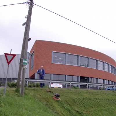 4909_grens_.jpg
