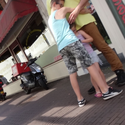 4911_onderling_half_gouda.jpg