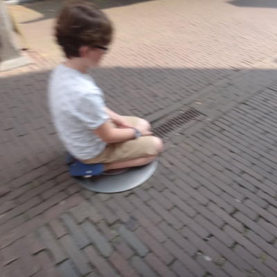 4919_rijzen_uit_zichzelf_half_gouda.jpg