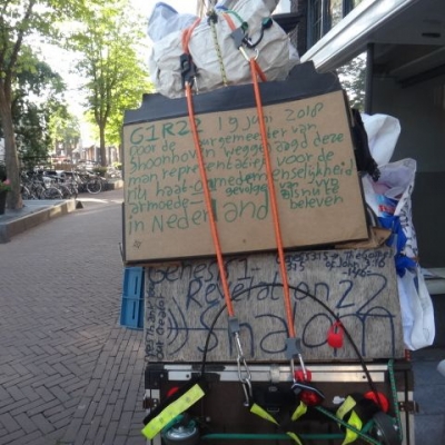 4922_gelukszoeker_half_gouda.jpg
