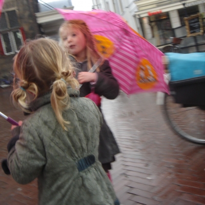 492_jip_en_janneke.jpg