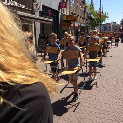 4934_hoerageroep_half_gouda_05_07_2018.jpg