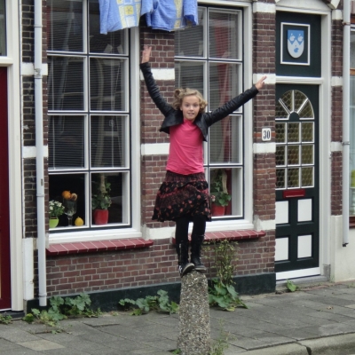 4946_binnen_de_richtlijnen_half_gouda.jpg