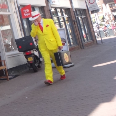4949_ditzelfde_parfum_half_gouda.jpg