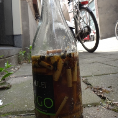 4952_opleggen_half_gouda.jpg