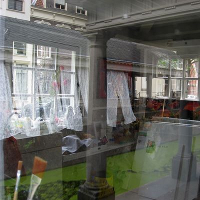 4956_de_overzijde_half_gouda_26_07_2018.jpg