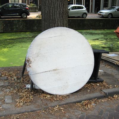 4961_hun_tafeltje_half_gouda_02_08_2018.jpg