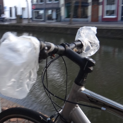 4962_van_wanten_half_gouda.jpg