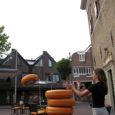 4964_waar_het_over_ging_half_gouda_02_08_2018.jpg