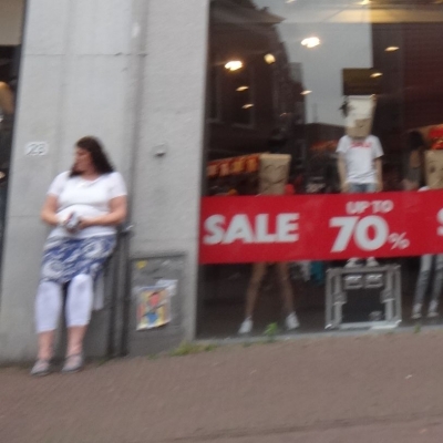 4968_waardedaling_half_gouda.jpg