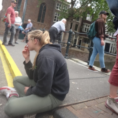 4971_brugwachters_half_gouda.jpg