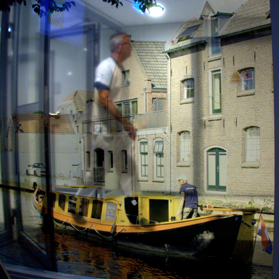 4975_in_den_boot.jpg
