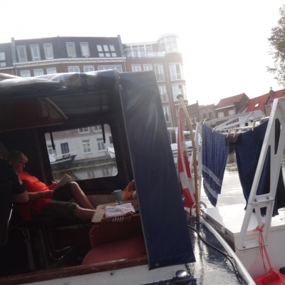 4978_recreatie_half_gouda.jpg