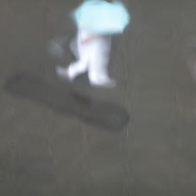 4979_de_vooruitzichten_half_gouda_19_08_2018.jpg