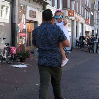 4983_zijn_brilleglazen_half_gouda_23_08_2018.jpg