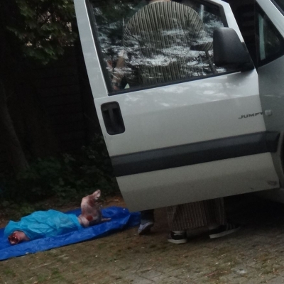 4984_voor_ons_feest_half_gouda.jpg