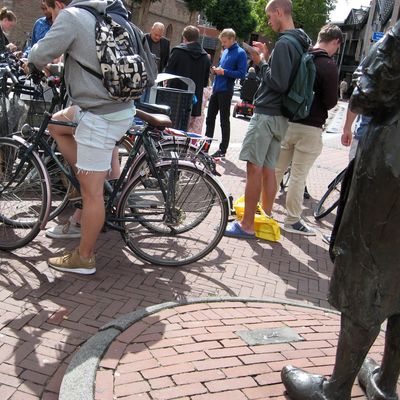 4986_boven_de_hoofden_half_gouda_26_08_2018.jpg