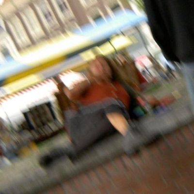 4_gevallen_vrouw_199.jpg