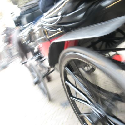503_vertrekken_5_2.jpg