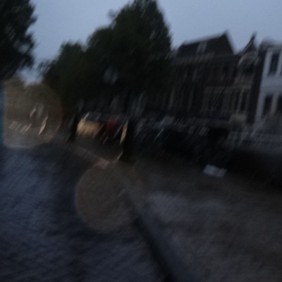 5044_haikeus_7_half_gouda.jpg