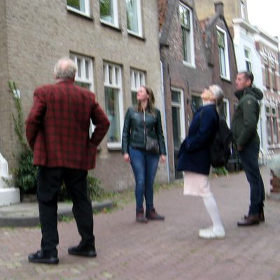 5046_wacht_half_gouda_08_10_2020.jpg