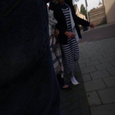 5047_tot_de_plus_half_gouda.jpg
